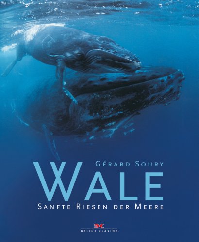 Wale