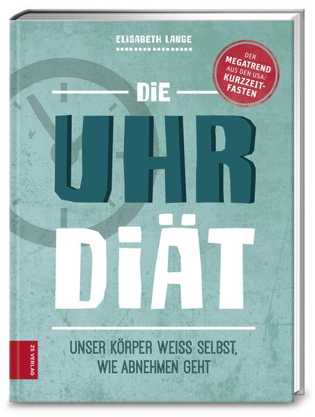 Die Uhr-Diät