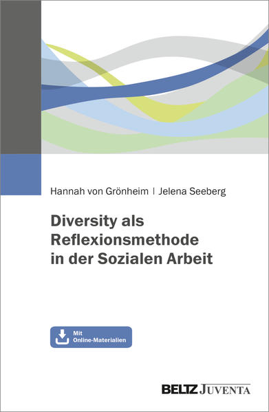 Diversity als Reflexionsmethode in der Sozialen Arbeit