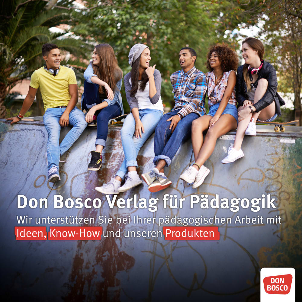 Yoga for Youth. Übungen und Flows für Teenager und Jugendliche