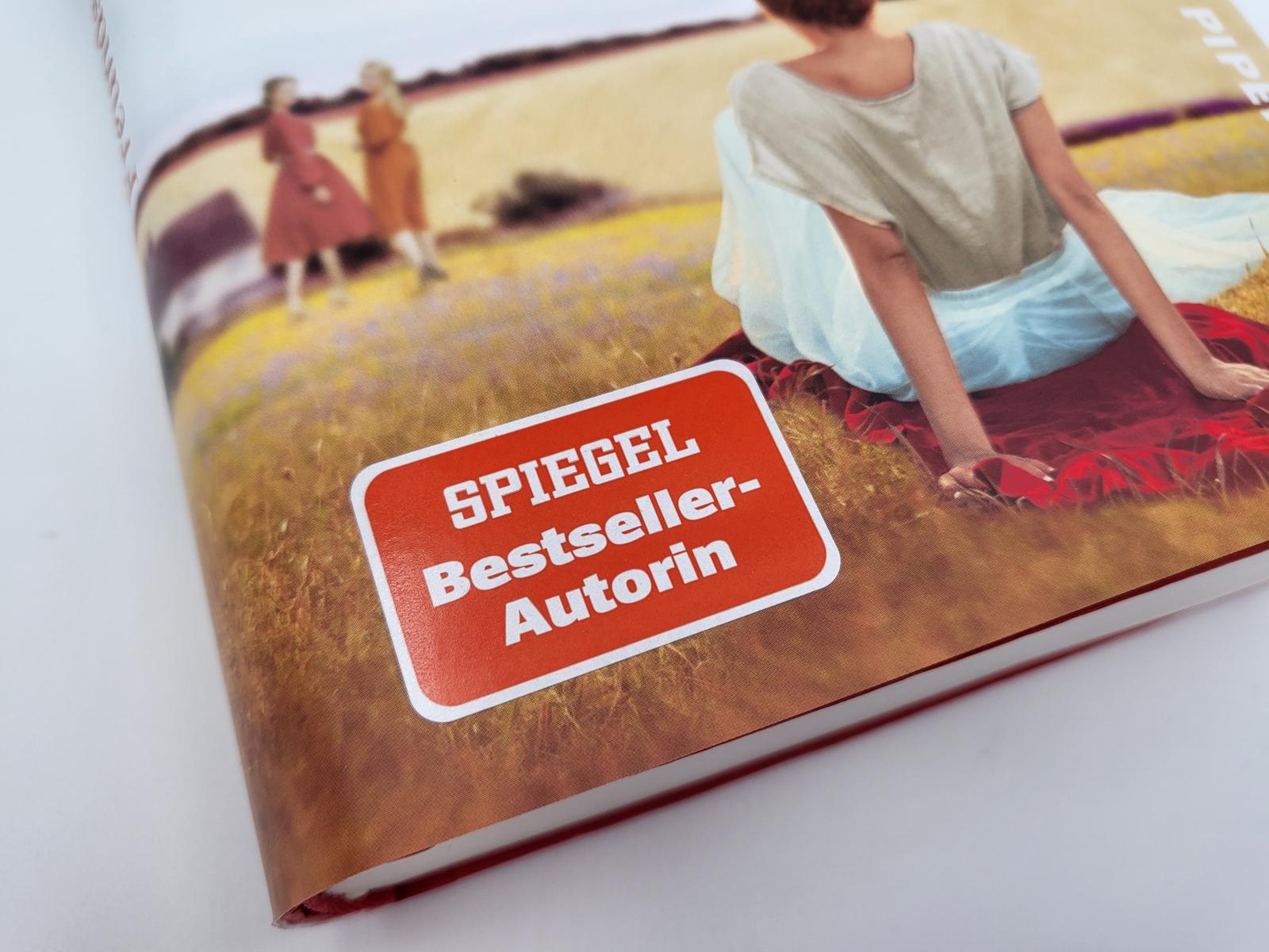 Die Jahre unserer Freundschaft Die Jahre unserer Freundschaft