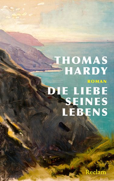 Die Liebe seines Lebens. Skizze eines Temperaments