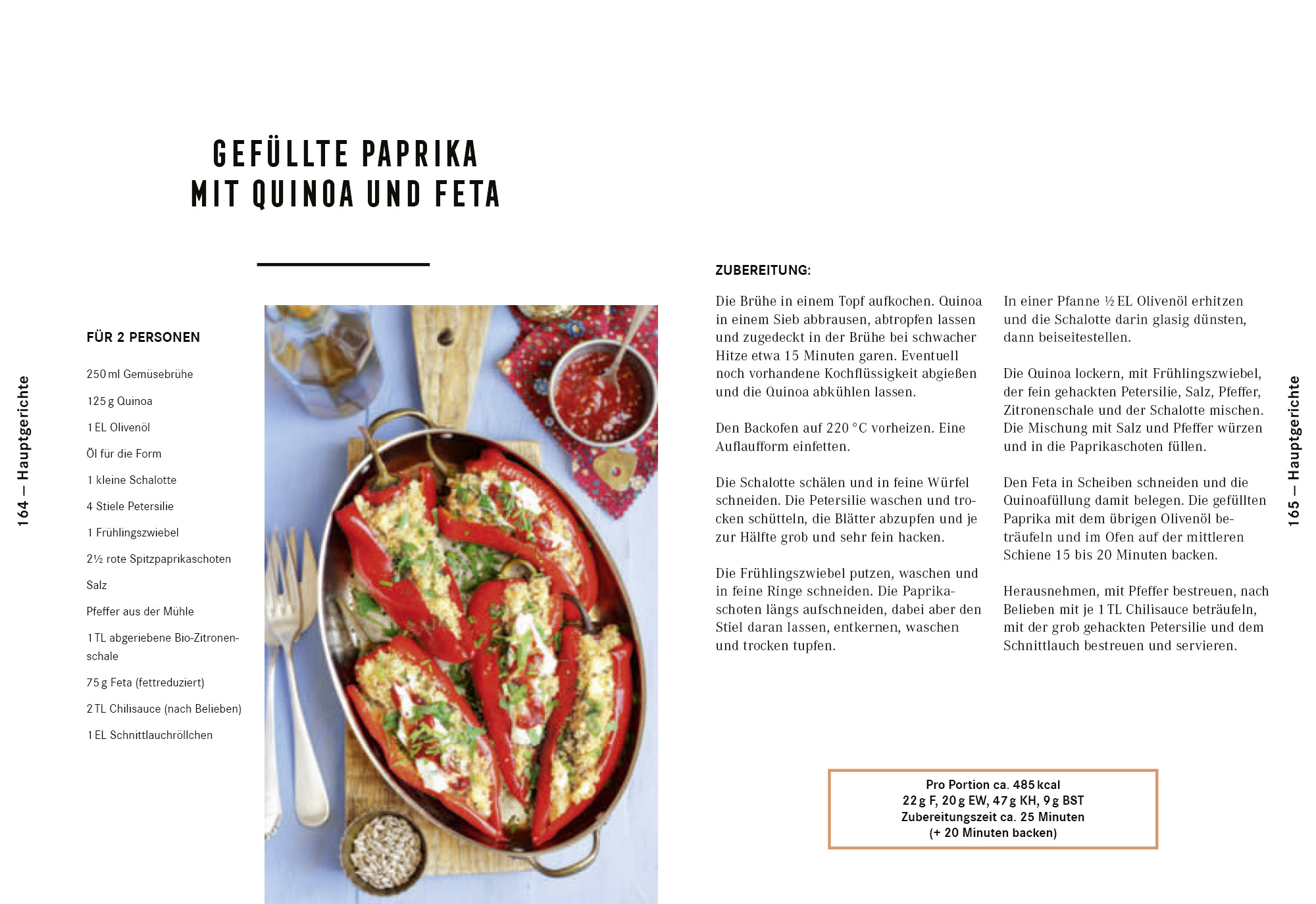 Apotheken Umschau: Fit in 12 Wochen