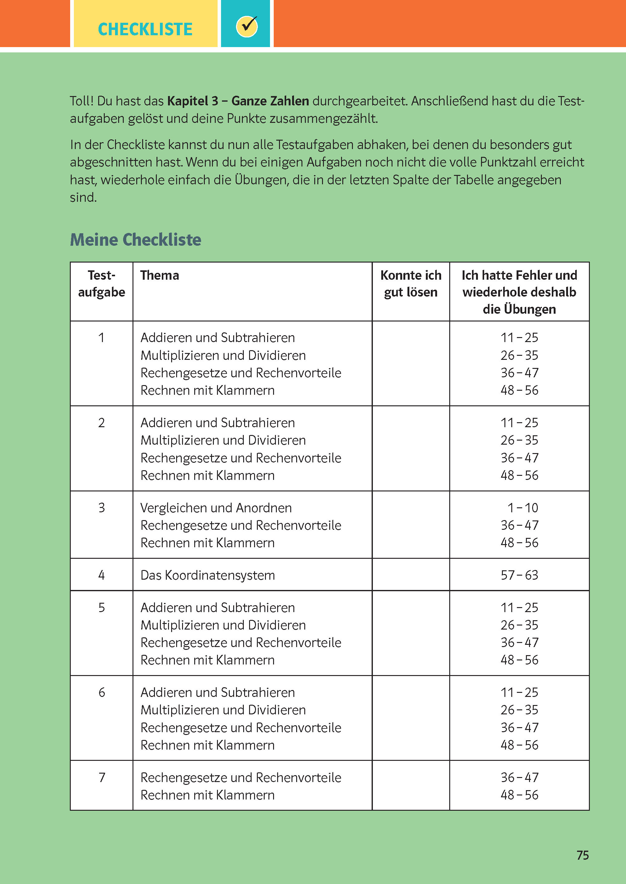 Klett KomplettTrainer Gymnasium Mathematik 5. Klasse Klett KomplettTrainer Gymnasium Mathematik 5. Klasse