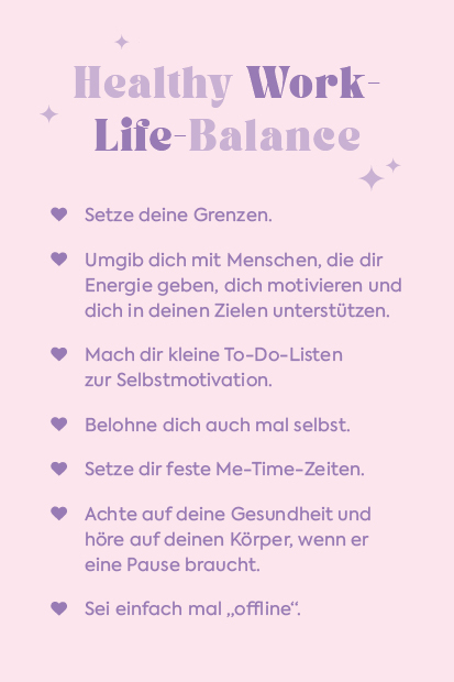 Kartenbox: Dear Me – 60 Motivations-Karten für mehr Selbstliebe