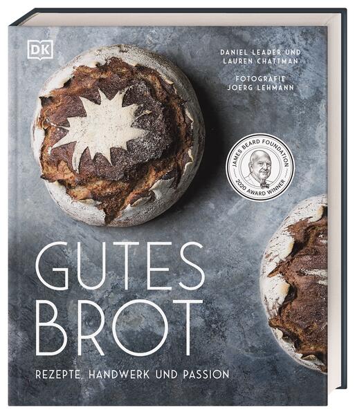 Gutes Brot