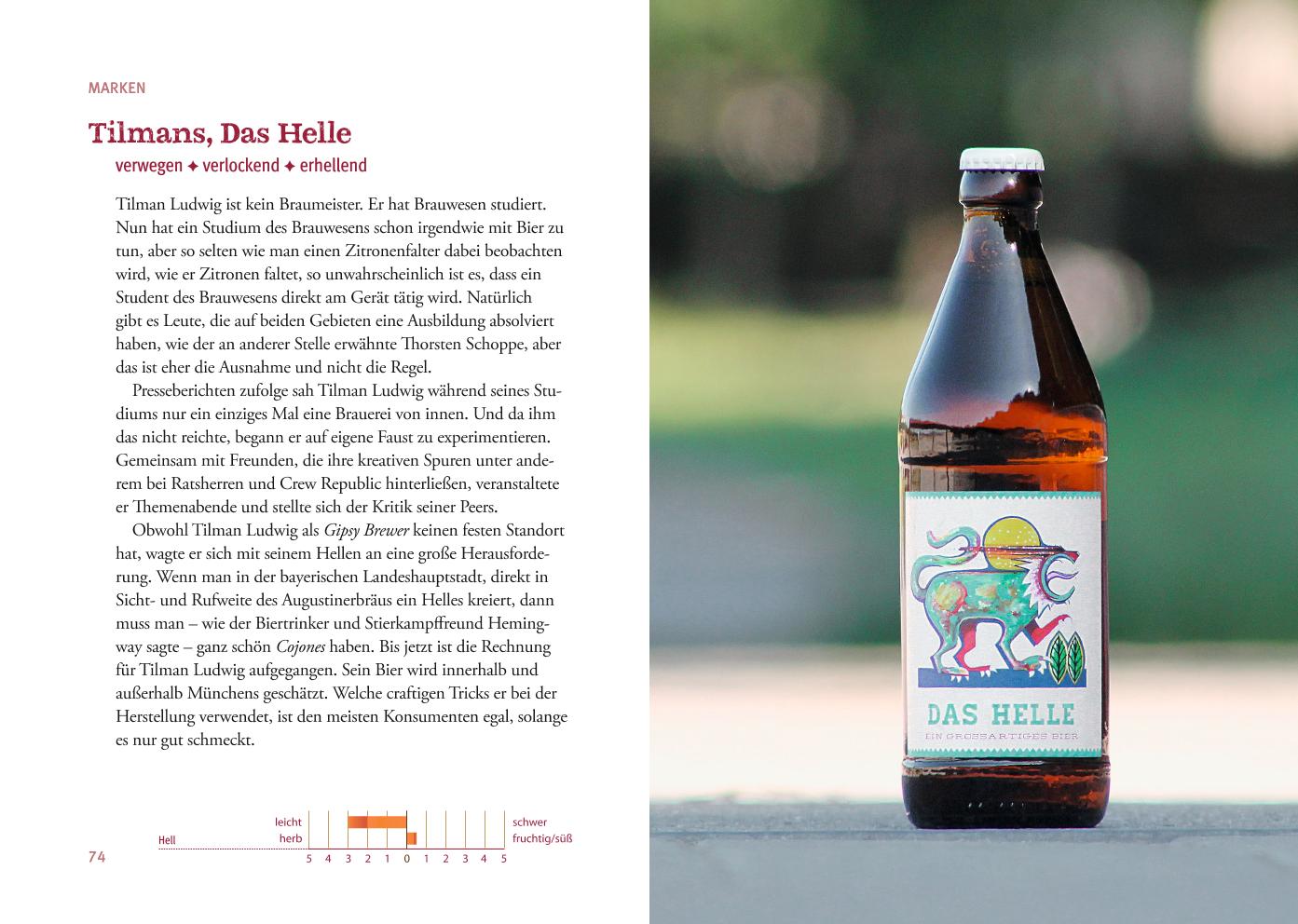 Craft Beer Craft Beer