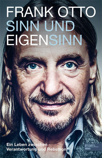 Sinn und Eigensinn Sinn und Eigensinn