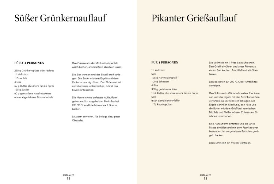 Alte-Oma-Rezepte