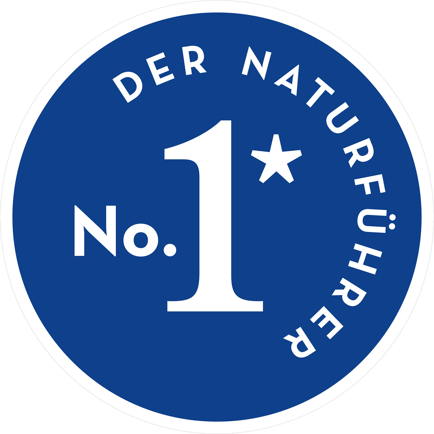 Kosmos Vogelführer für unterwegs