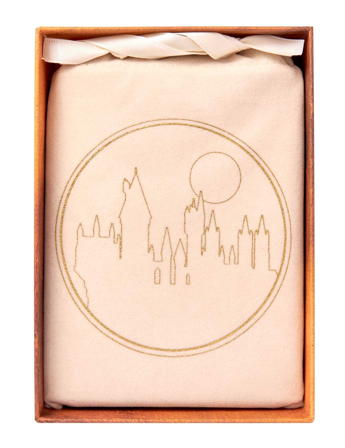 Harry Potter: Magical Meditations: 64 Inspirational Cards Based on the Wizarding World (Harry Potter Inspiration, Gifts for Harr Harry Potter: Magical Meditations: 64 Inspirational Cards Based on the Wizarding World (Harry Potter Inspiration, Gifts for Harr