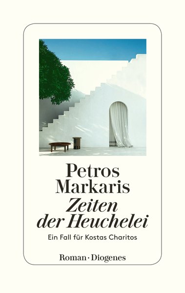 Zeiten der Heuchelei Zeiten der Heuchelei