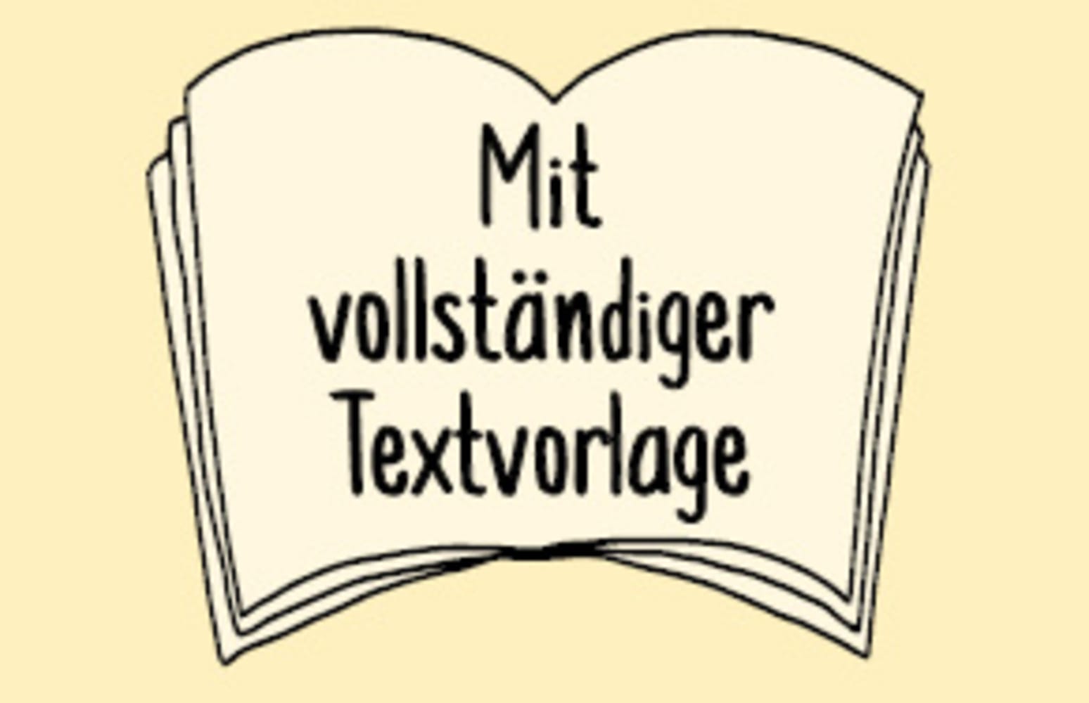 Das Eselchen und der kleine Engel. Kamishibai Bildkartenset.