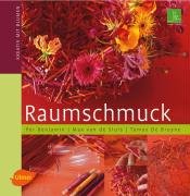 Raumschmuck