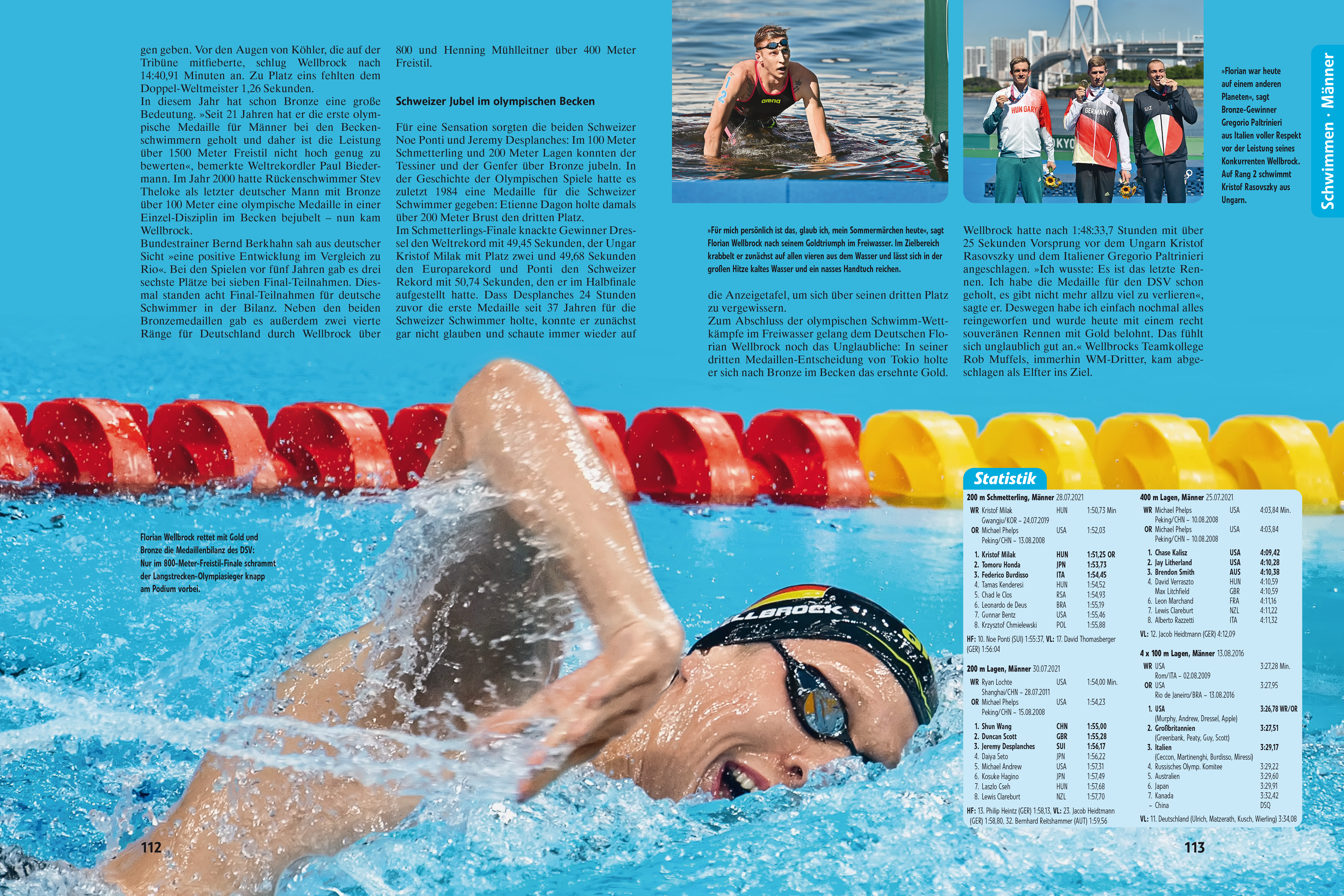 Olympische Spiele Tokyo 2021 Olympische Spiele Tokyo 2021
