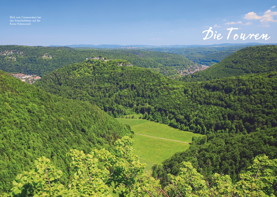 Wanderungen für Senioren rund um Stuttgart Wanderungen für Senioren rund um Stuttgart