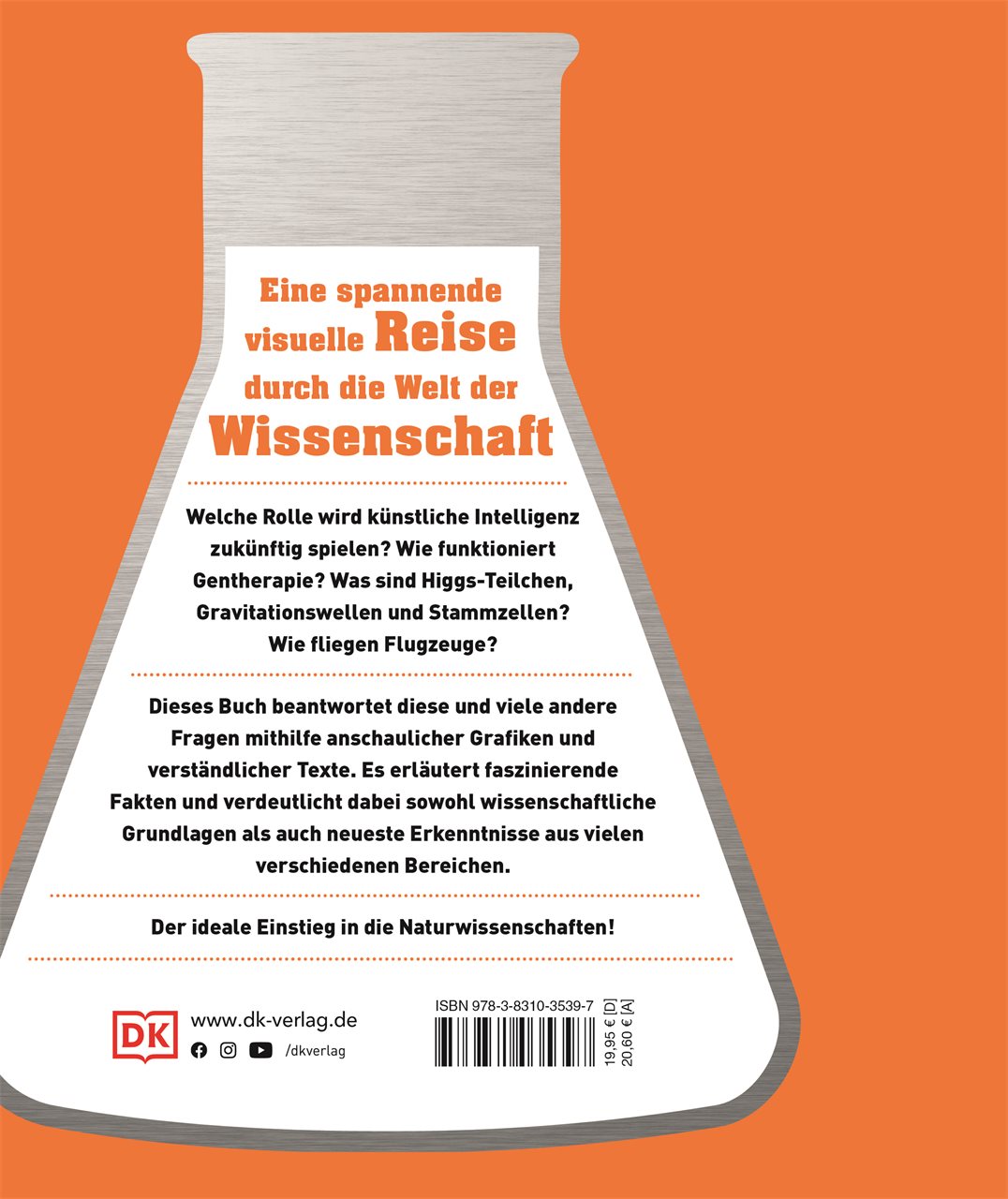 #dkinfografik. Naturwissenschaften #dkinfografik. Naturwissenschaften