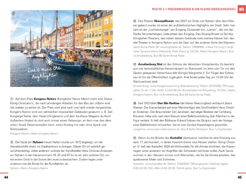 happy time guide Kopenhagen happy time guide Kopenhagen