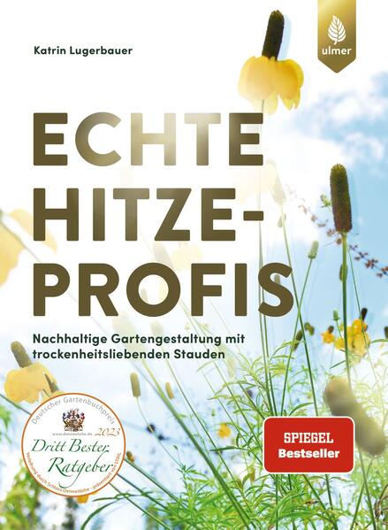 Echte Hitzeprofis Echte Hitzeprofis