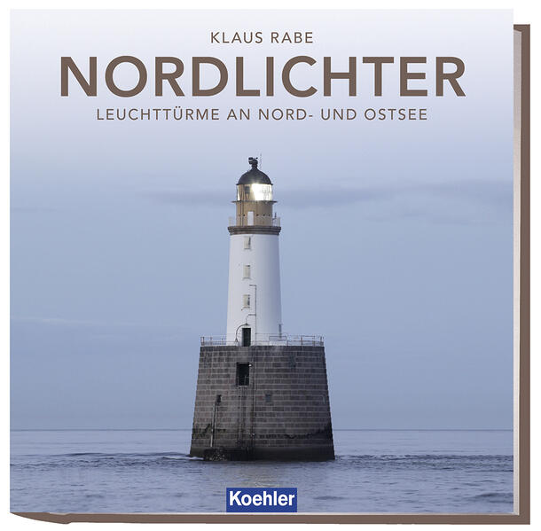 Nordlichter