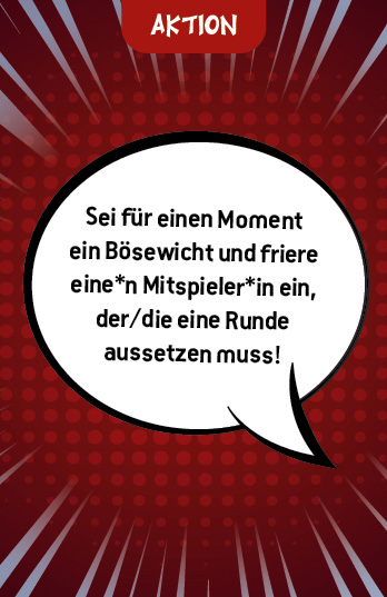 Kartenspiel: Stadt, Land, ... Das inoffizielle Spiel für Marvel-Fans mit 128 Karten Kartenspiel: Stadt, Land, ... Das inoffizielle Spiel für Marvel-Fans mit 128 Karten
