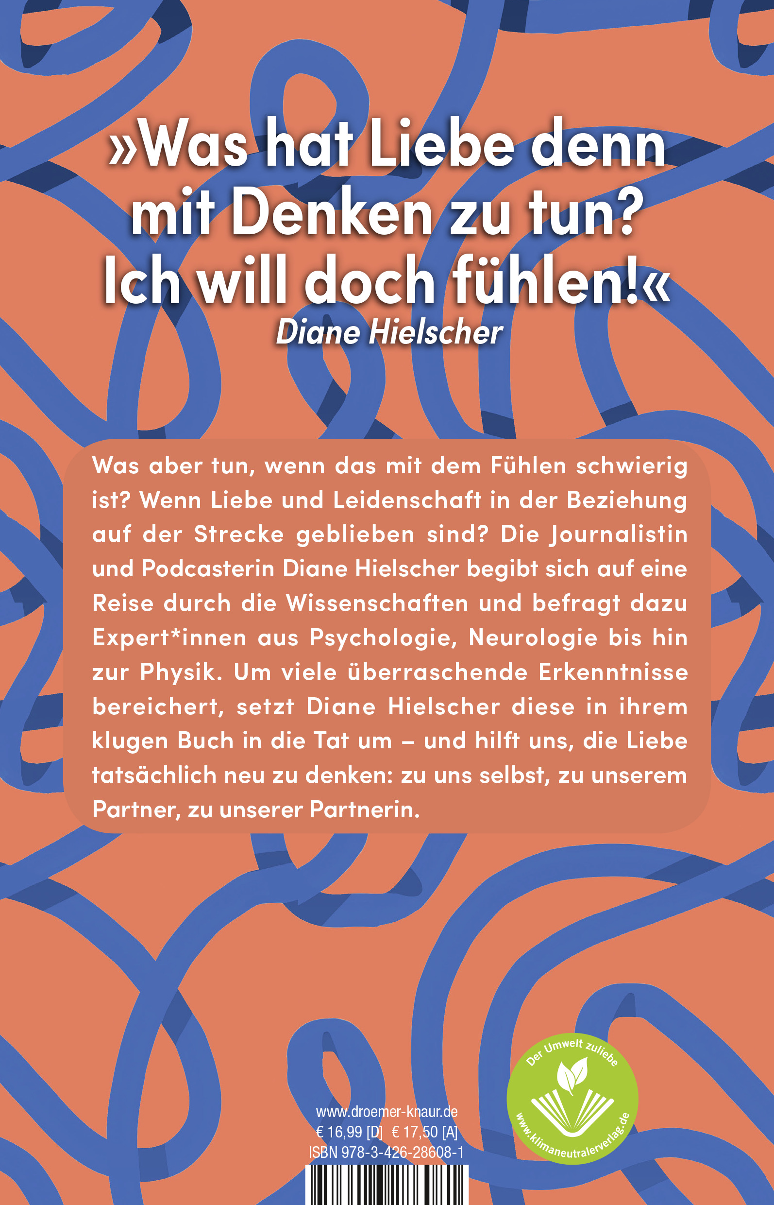 Liebe neu denken