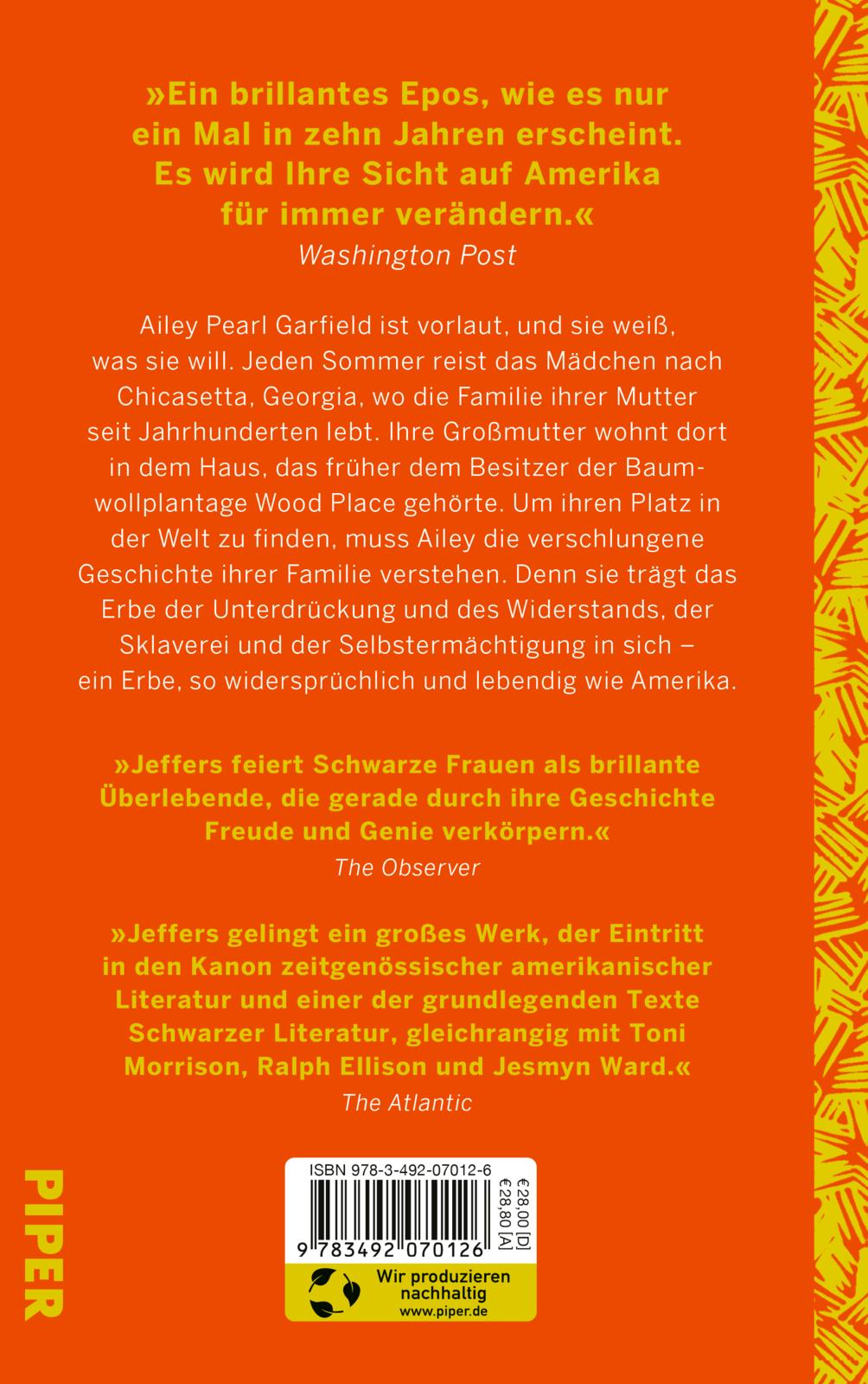 Die Liebeslieder von W.E.B. Du Bois