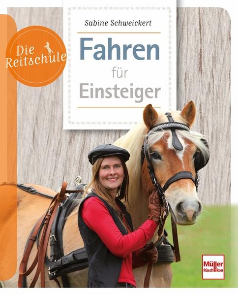 Fahren für Einsteiger