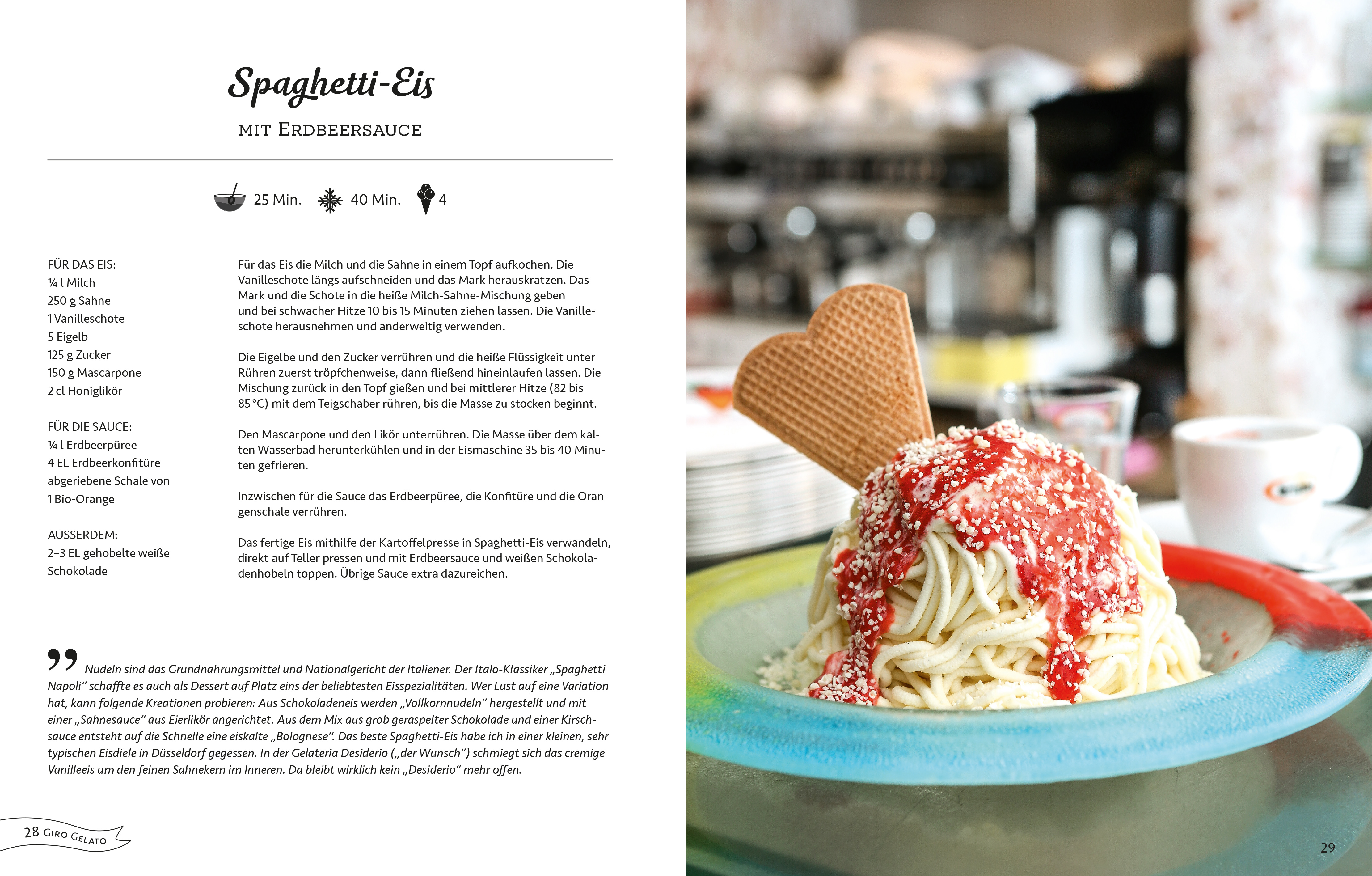 Giro Gelato Giro Gelato