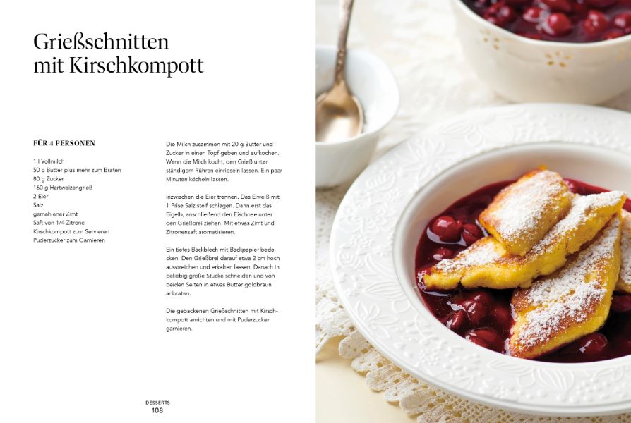 Alte-Oma-Rezepte