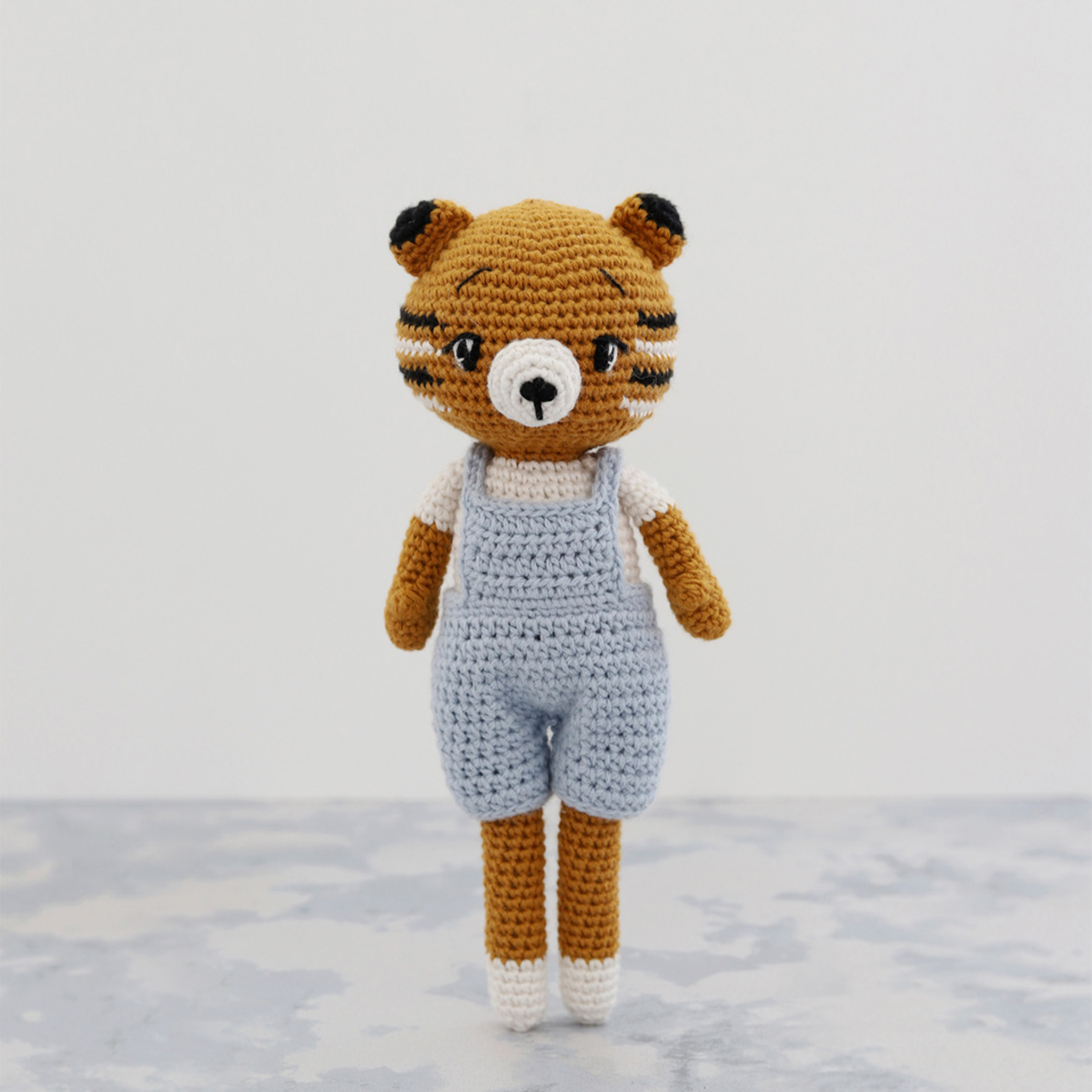 FRIDA und ihre Freunde