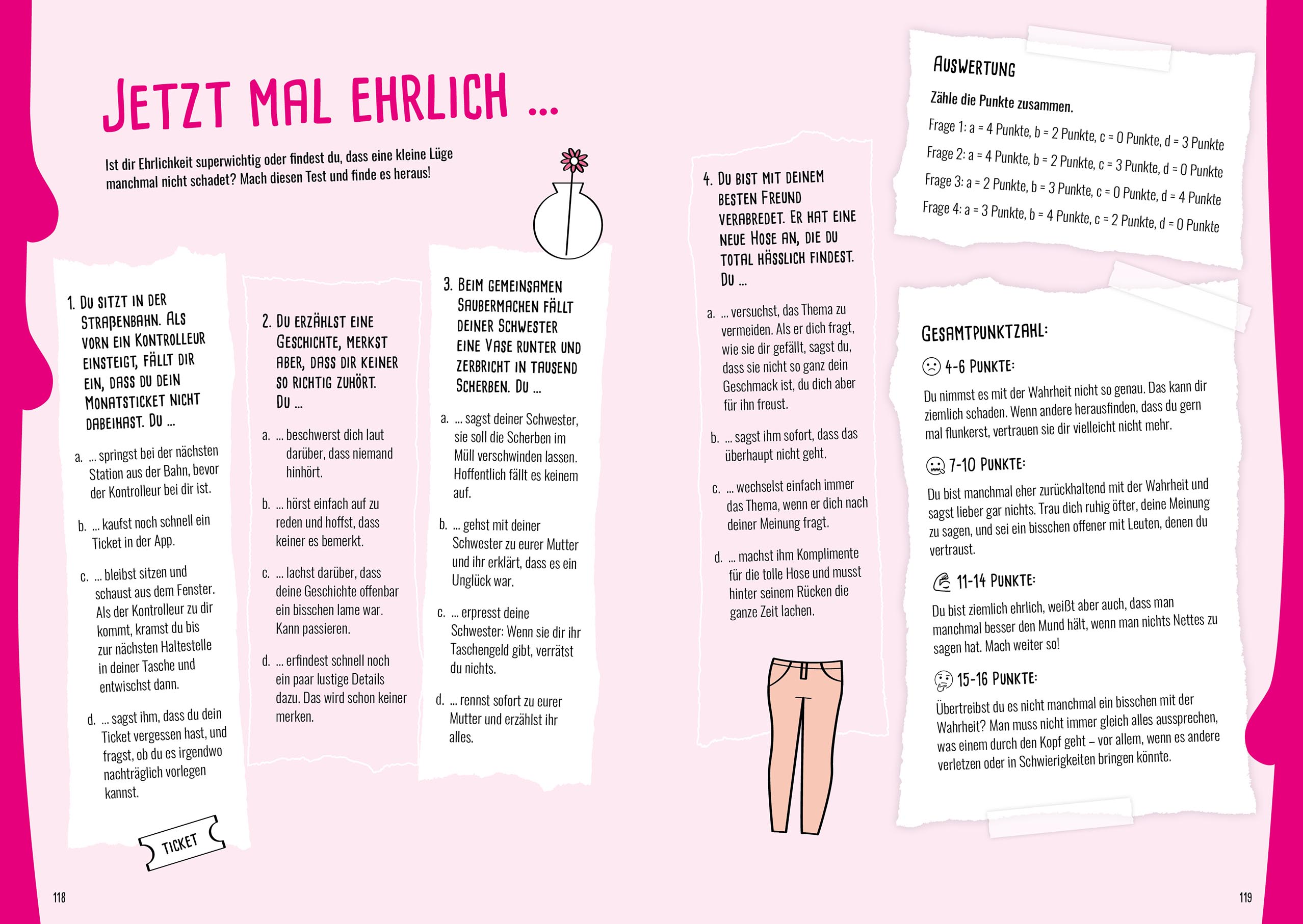 Ein Eimer Farbe für dein Leben Ein Eimer Farbe für dein Leben