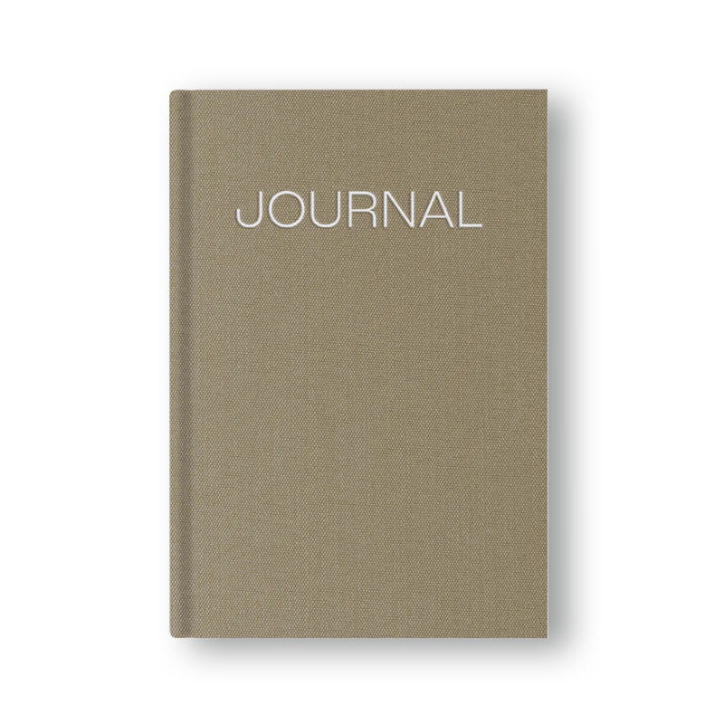 Dein Journal