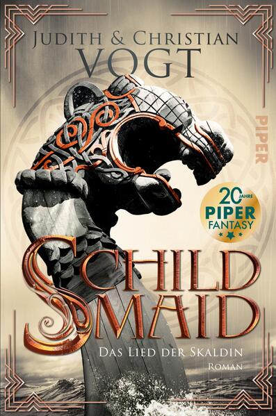 Schildmaid Schildmaid