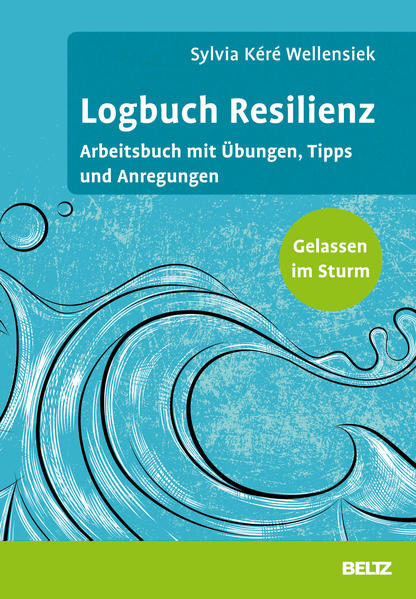 Logbuch Resilienz Logbuch Resilienz