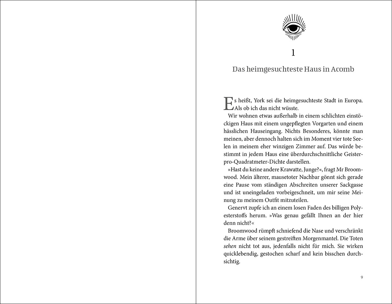 Twelve Bones (Die Souls-Dilogie, Band 2)