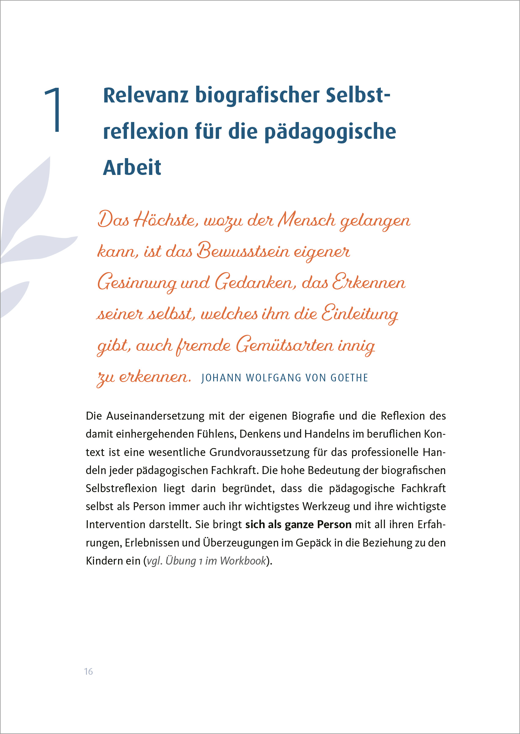 Sich seiner selbst bewusst sein Sich seiner selbst bewusst sein