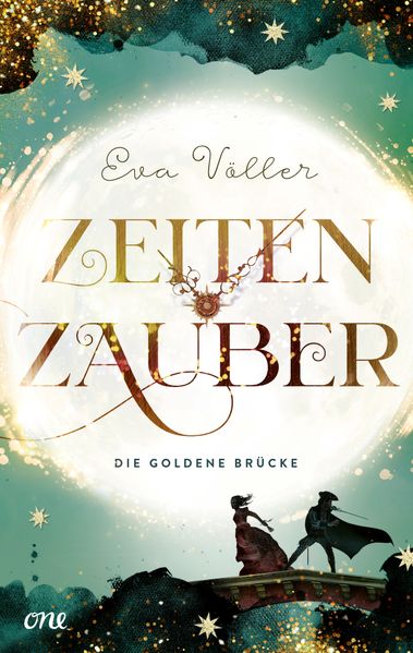 Zeitenzauber