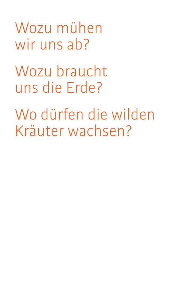 Das Franziskus-Prinzip Das Franziskus-Prinzip