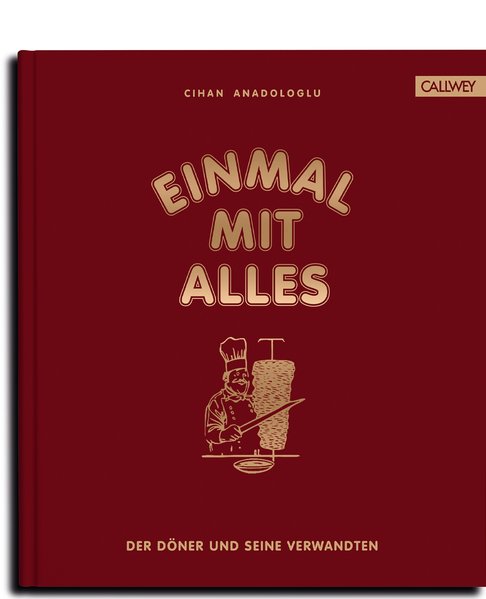Einmal mit Alles Einmal mit Alles