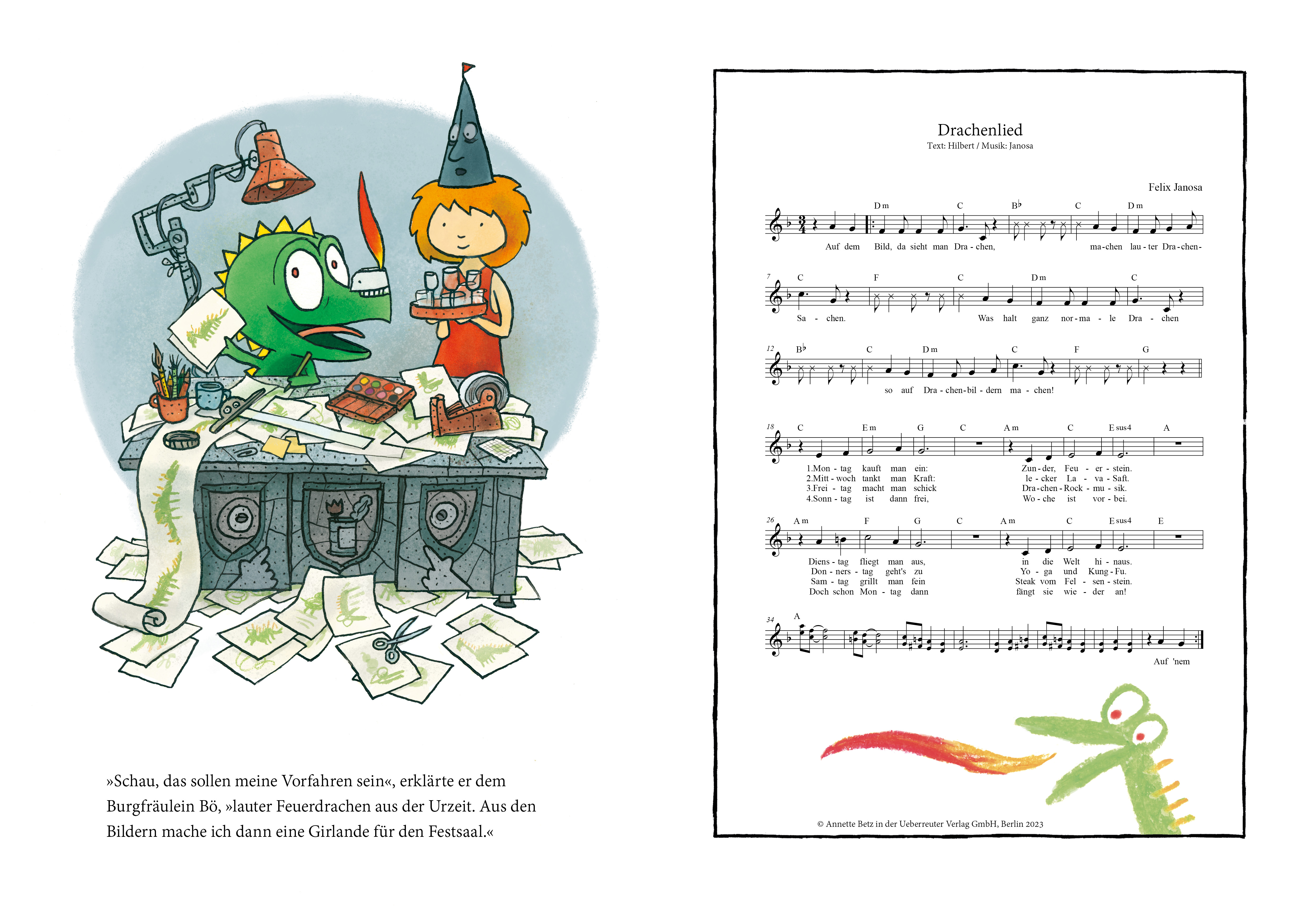 Ritter Rost 21: Ritter Rost und Familie Schrottkompott (Ritter Rost mit CD und zum Streamen, Bd. 21) Ritter Rost 21: Ritter Rost und Familie Schrottkompott (Ritter Rost mit CD und zum Streamen, Bd. 21)