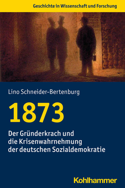 1873