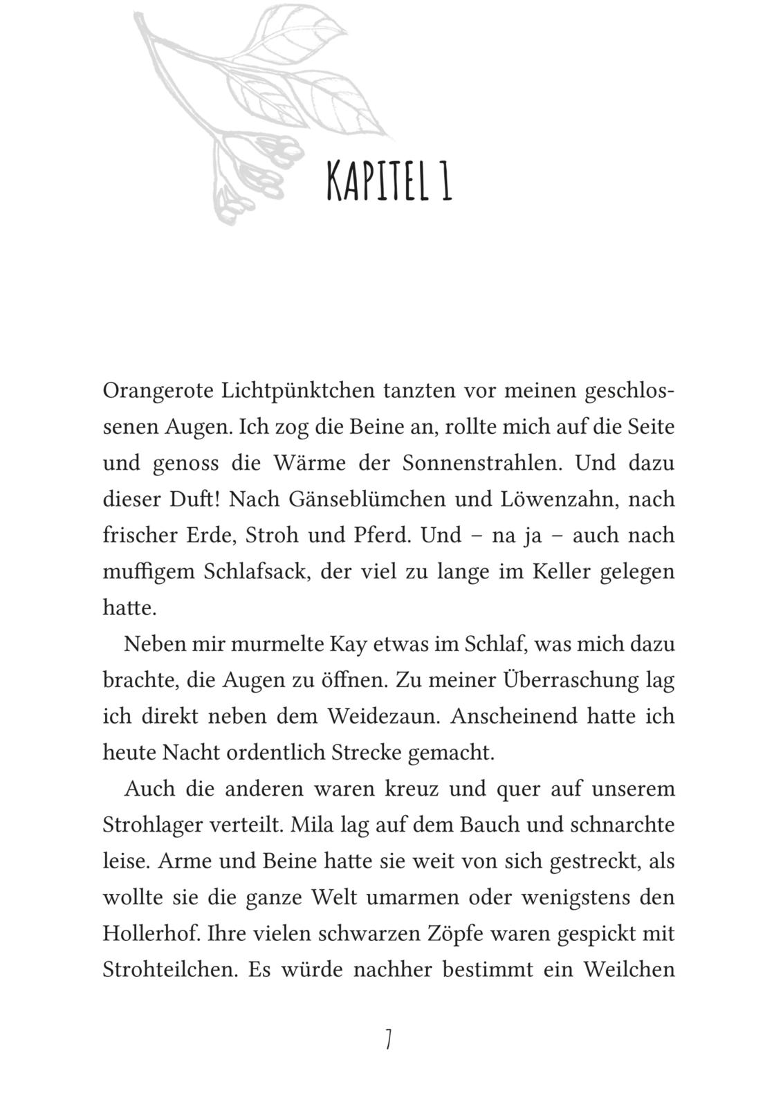 Soulhorse 2: Mein Traumpferd, der Ausritt und jede Menge Wolfsgeheul Soulhorse 2: Mein Traumpferd, der Ausritt und jede Menge Wolfsgeheul