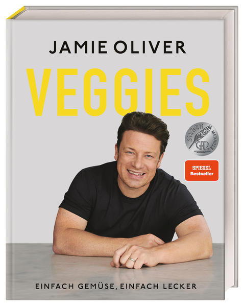 Veggies Veggies