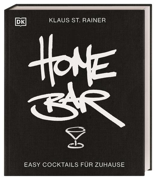 Homebar Homebar
