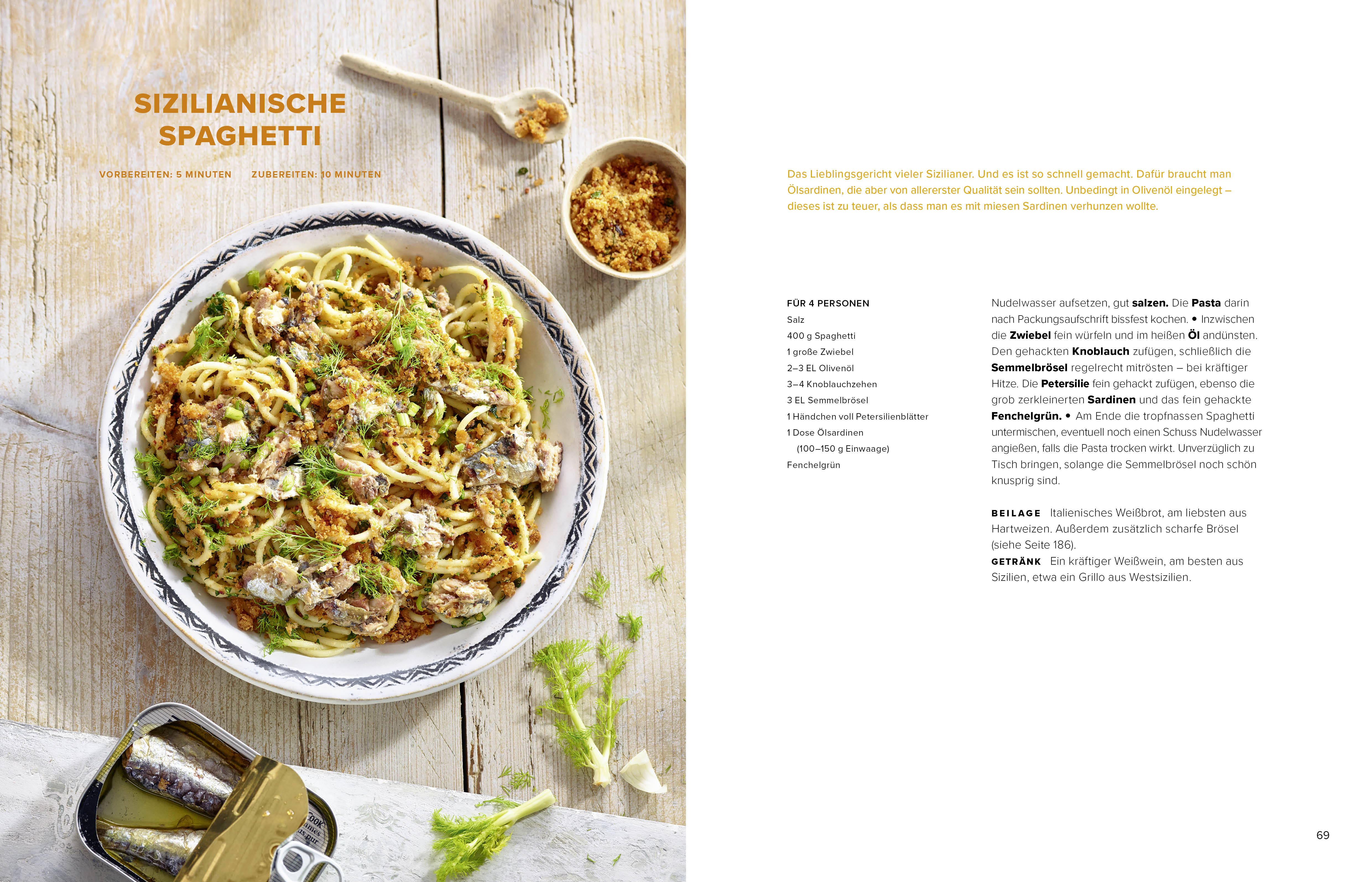 Kochen mit Martina und Moritz – Schnell + einfach = einfach gut! Kochen mit Martina und Moritz – Schnell + einfach = einfach gut!