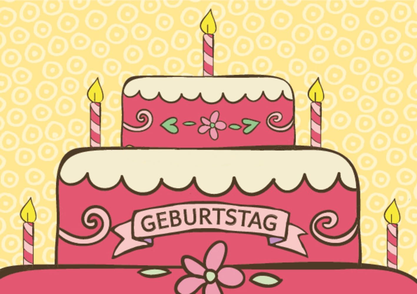 Unser Kita-Kalender Unser Kita-Kalender