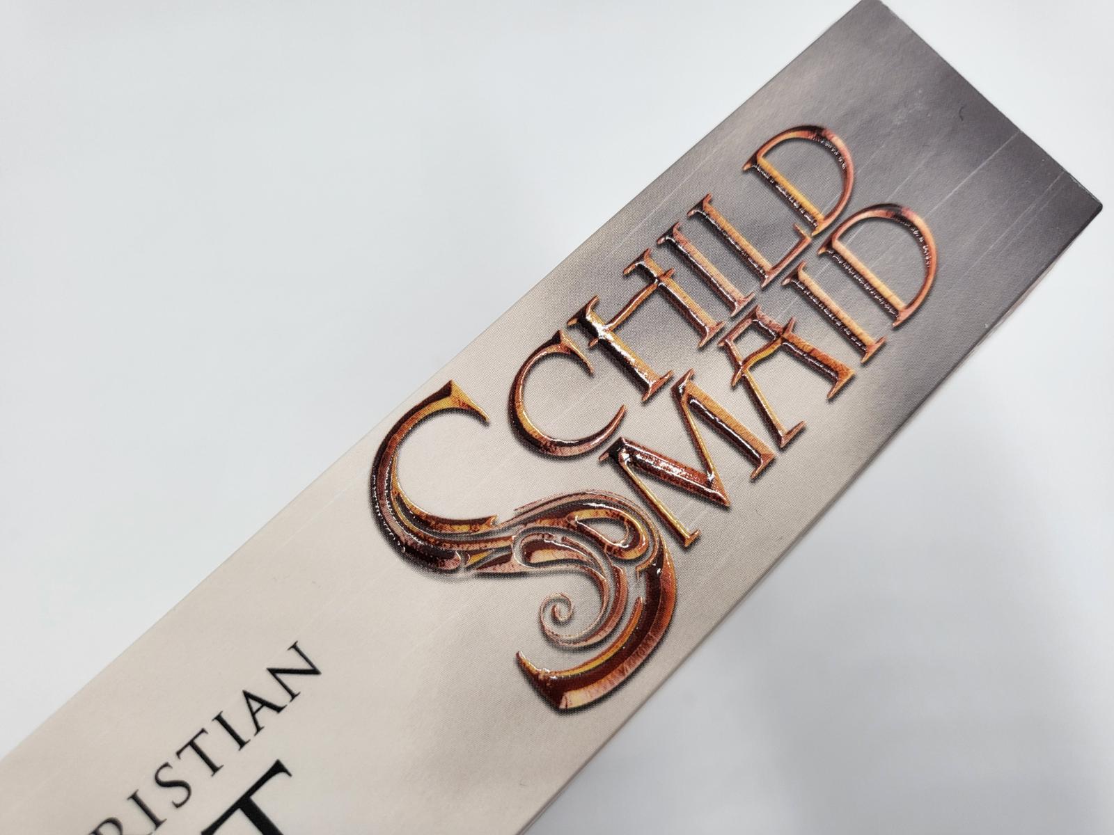 Schildmaid Schildmaid