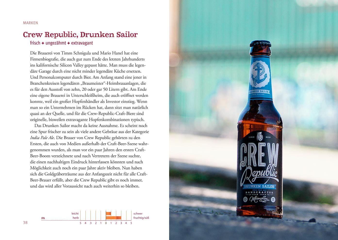 Craft Beer Craft Beer