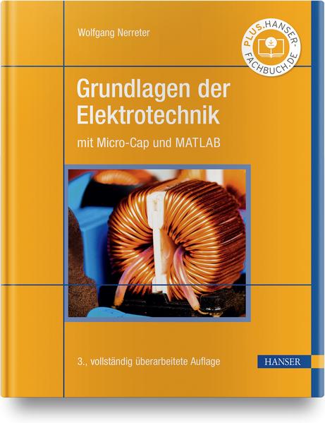 Grundlagen der Elektrotechnik